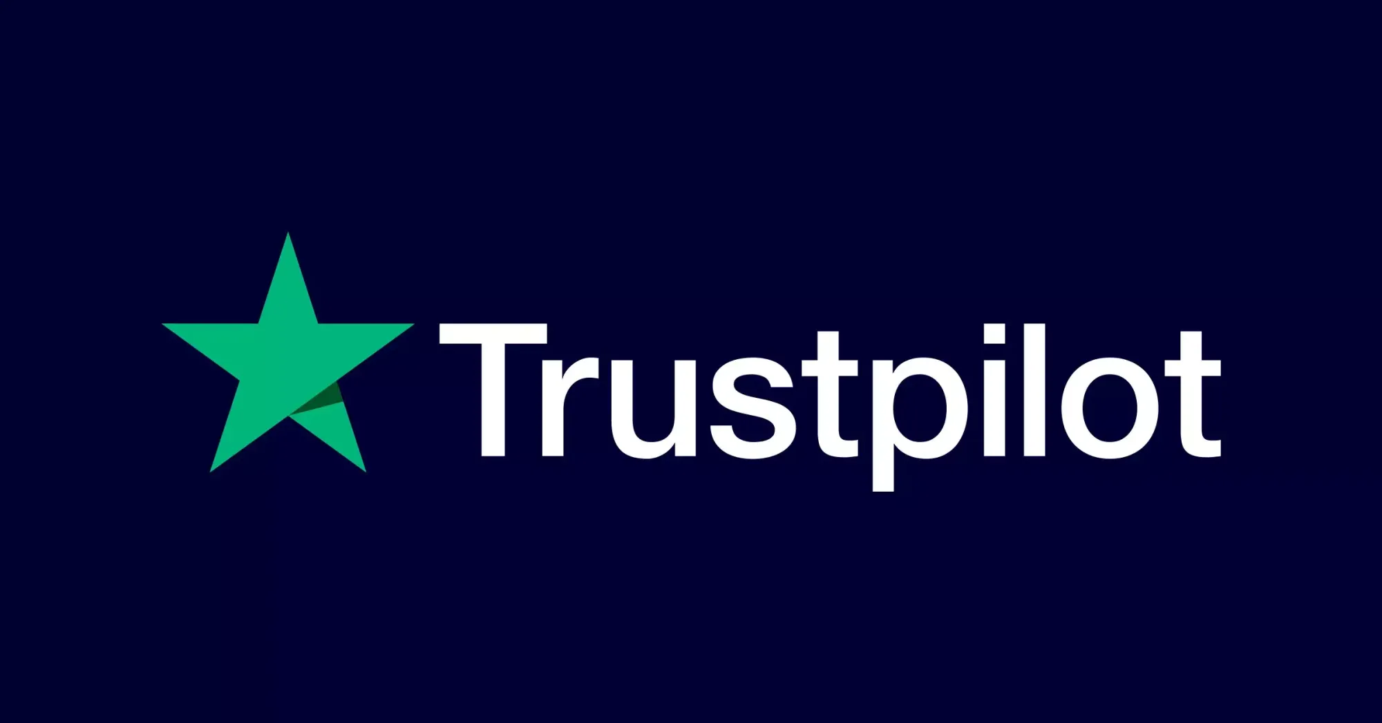 avis Trustpilot
