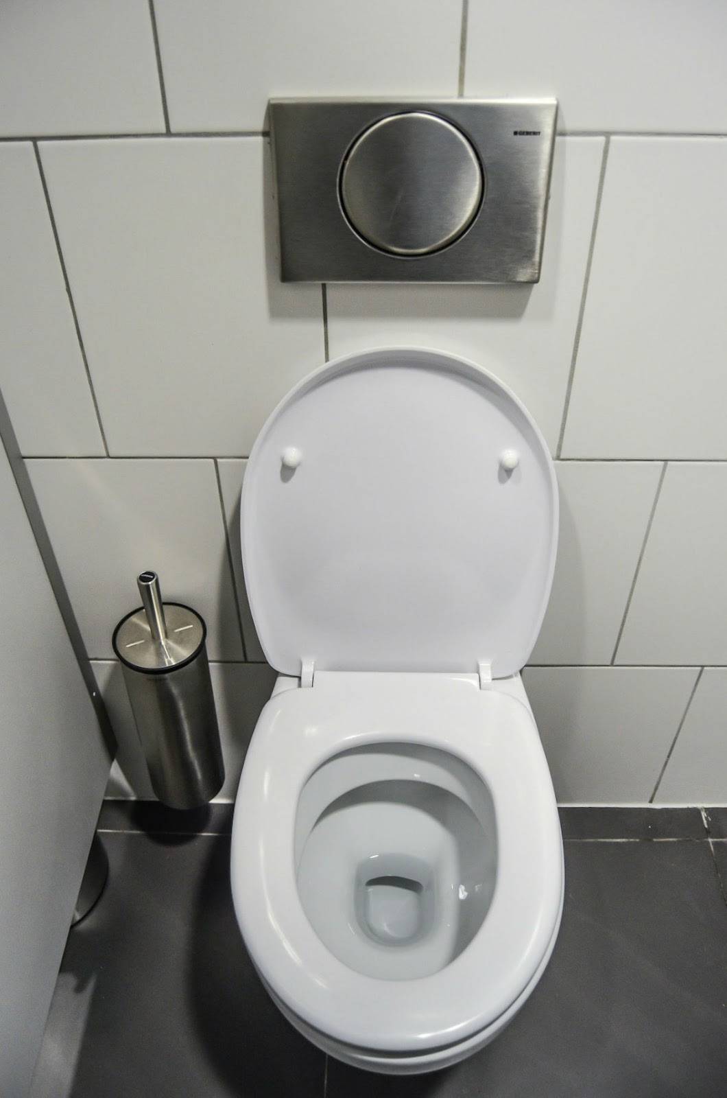 sanitaire