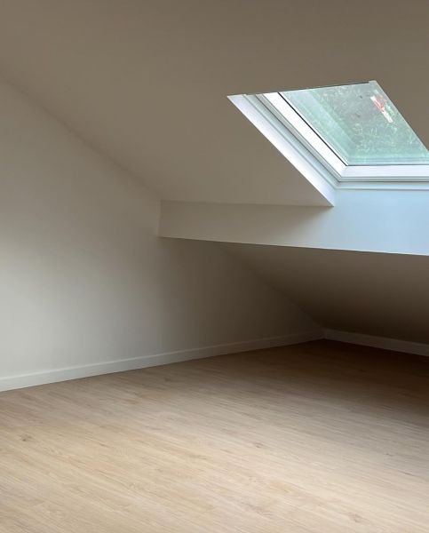 Rénovation complète d’un grand appartement à Drancy en Seine-Saint-Denis