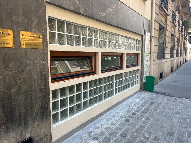 Entreprise spécialiste de la rénovation à Paris et Ile-de-France