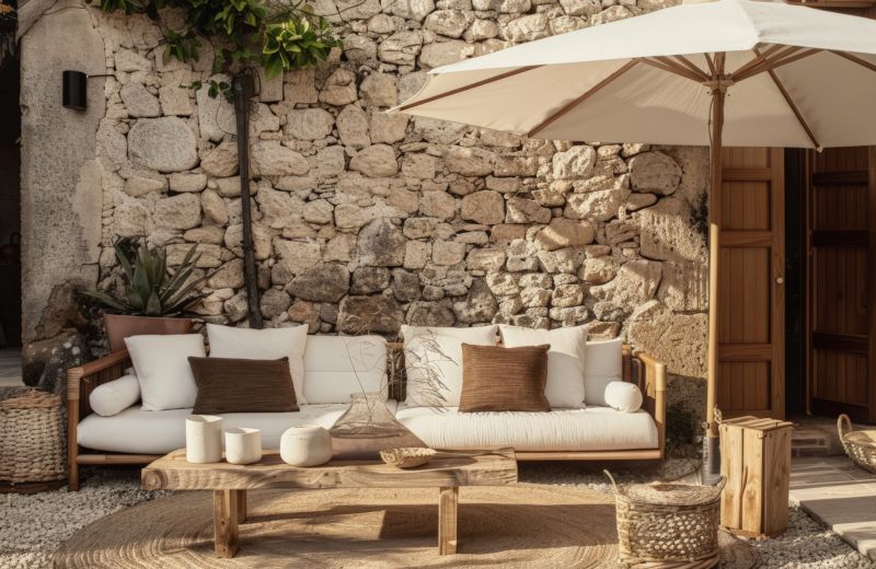 Travaux de rénovation de maison à Paris : conseils, prix au m²…