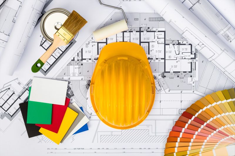 Réaménager votre appartement dans le 20e arrondissement de Paris