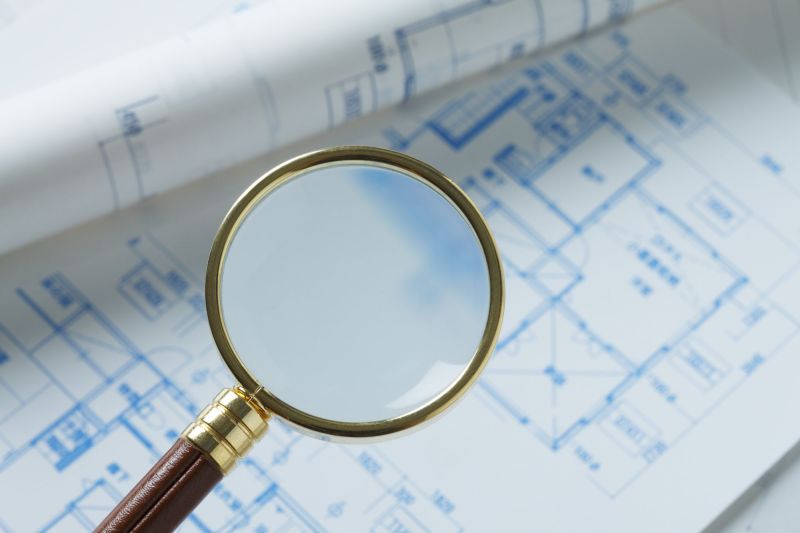 La découverte du projet