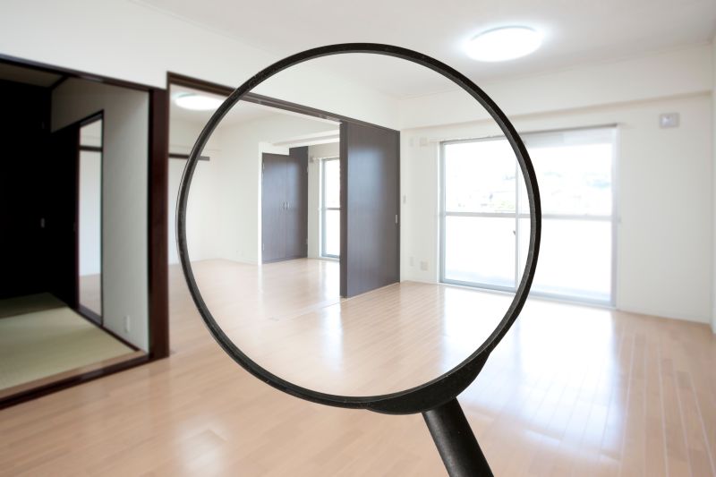 Experte en restauration d'appartement Haussmannien