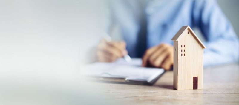 Validation et préparation du projet