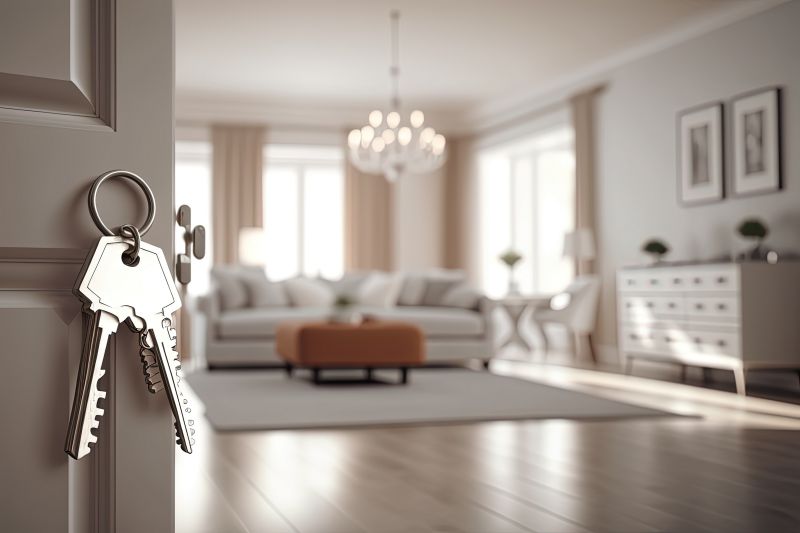 Entreprise de rénovation sérieuse Paris 8