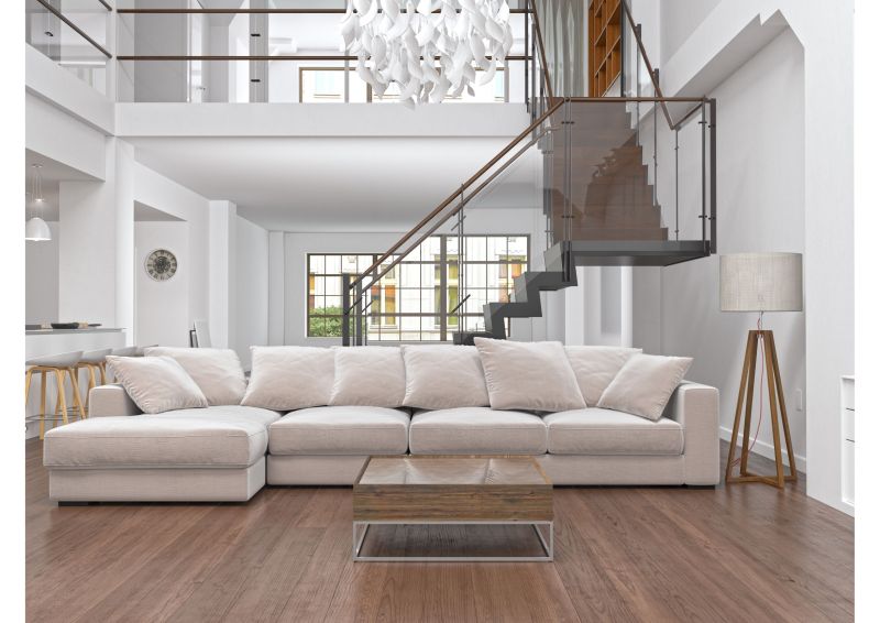 Rénover un appartement à Paris (75) : Le guide complet