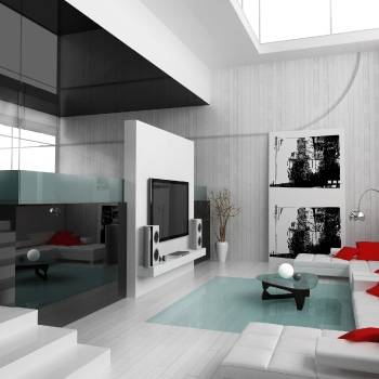 idées tendances pour décorer son intérieur