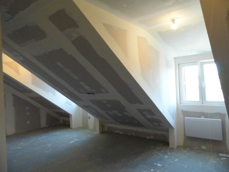 création de chien assis