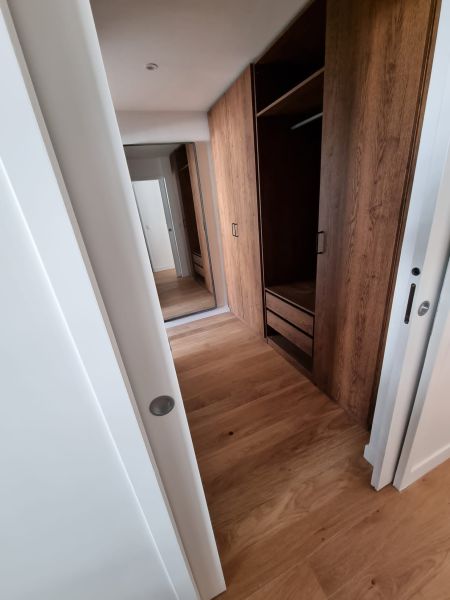 Création Menuiserie Sur mesure