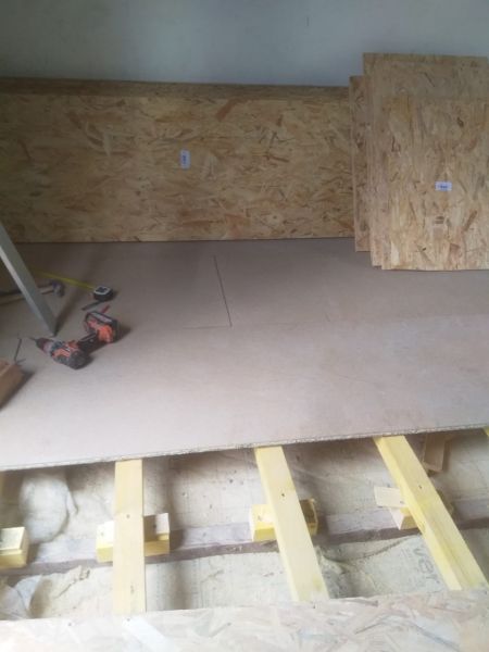 Rénovation énergétique d'une maison à Montreuil dans le 93 en Seine Saint Denis