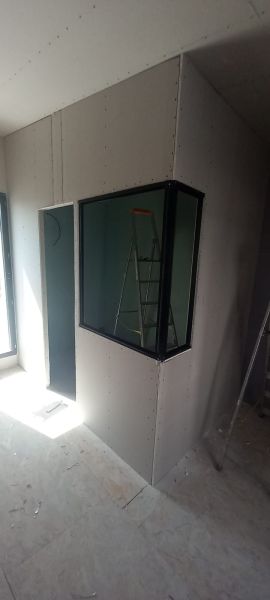 Rénovation énergétique d'une maison à Montreuil dans le 93 en Seine Saint Denis