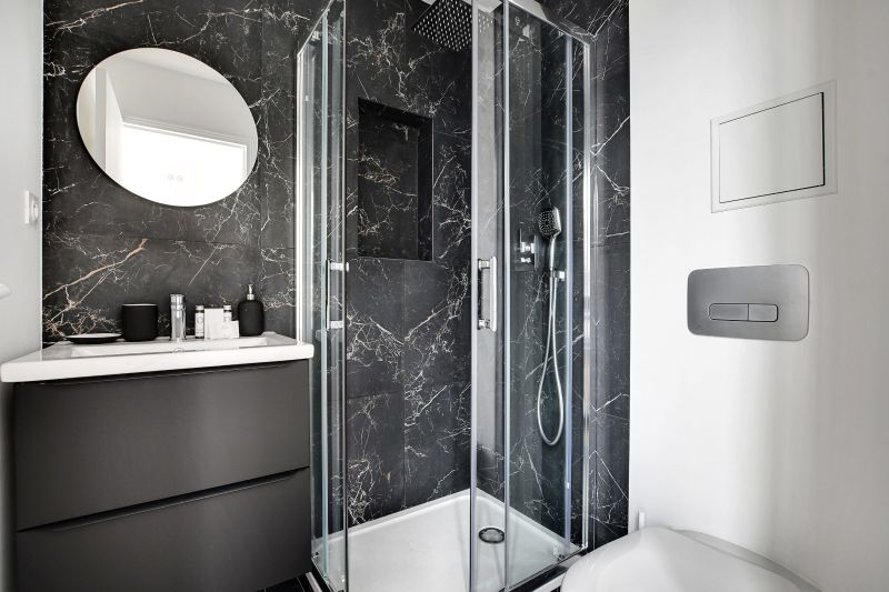 rénovation appartement paris