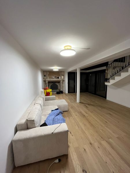 Rénovation maison 94