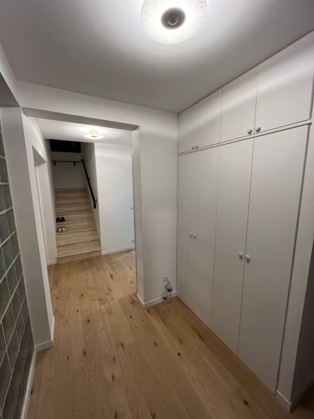 Rénovation maison 94