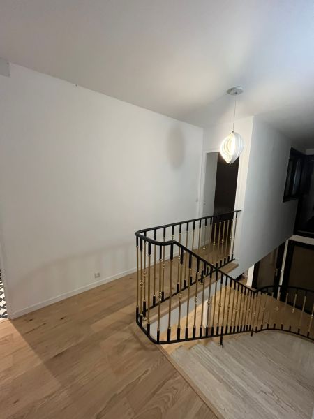 Rénovation maison 94