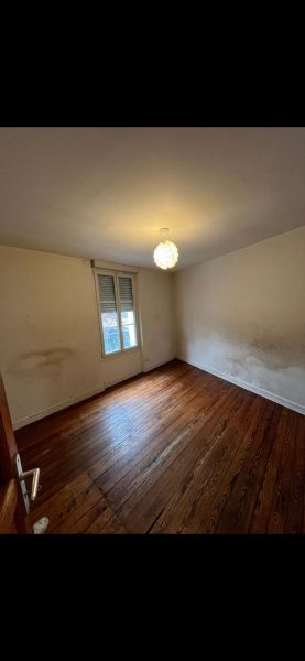 Projet rénovation Paris 15