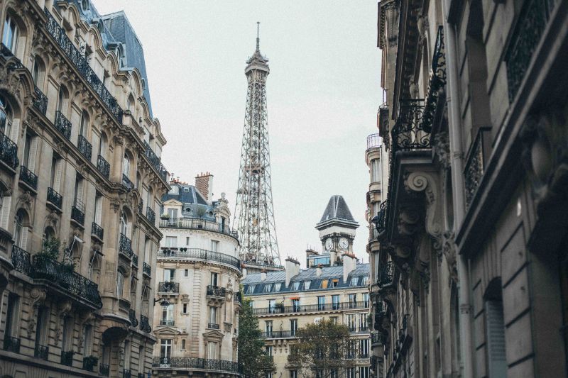 Estimer le cout des travaux pour rénover un appartement à Paris