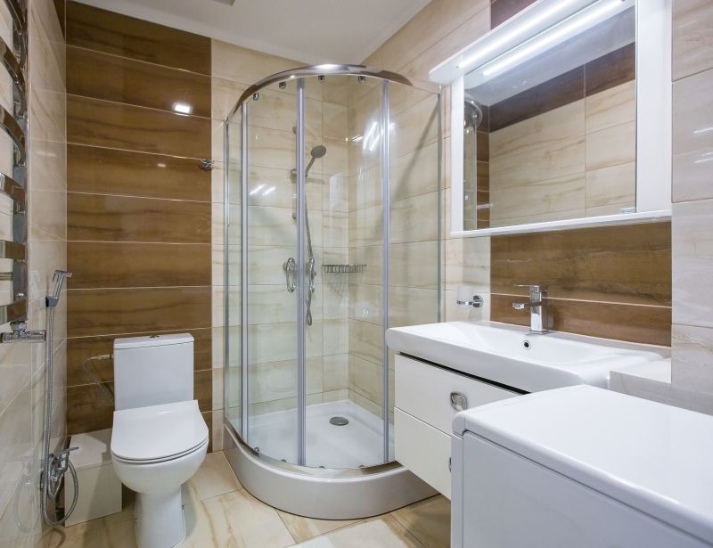 Changer ou installer une douche : nos solutions