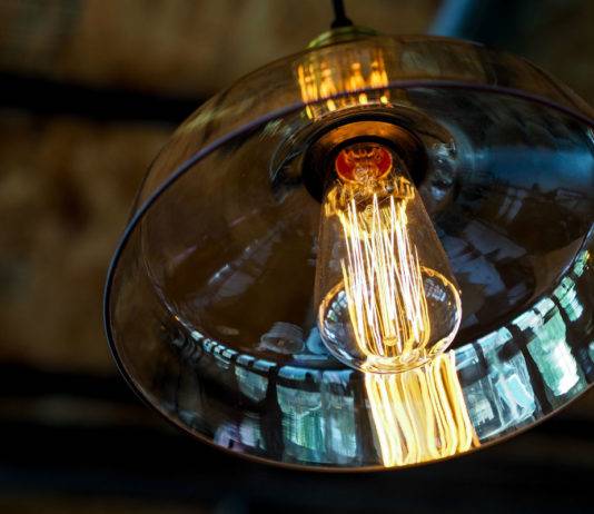 Comment choisir son luminaire ?