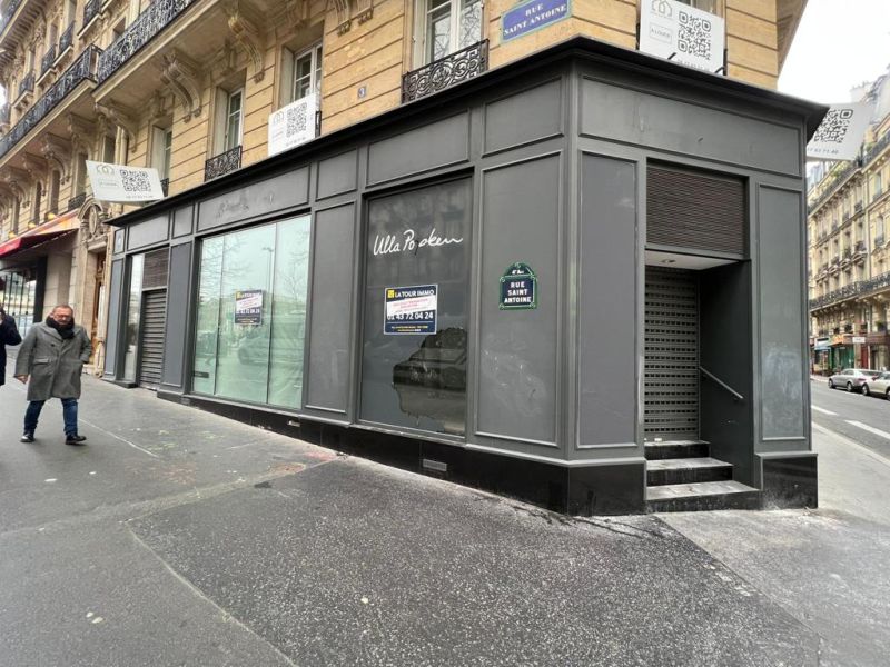 Centre dentaire moderne et esthétique à Paris 4