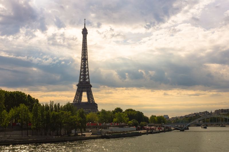 Obtenir un brevet de maitrise à Paris 12