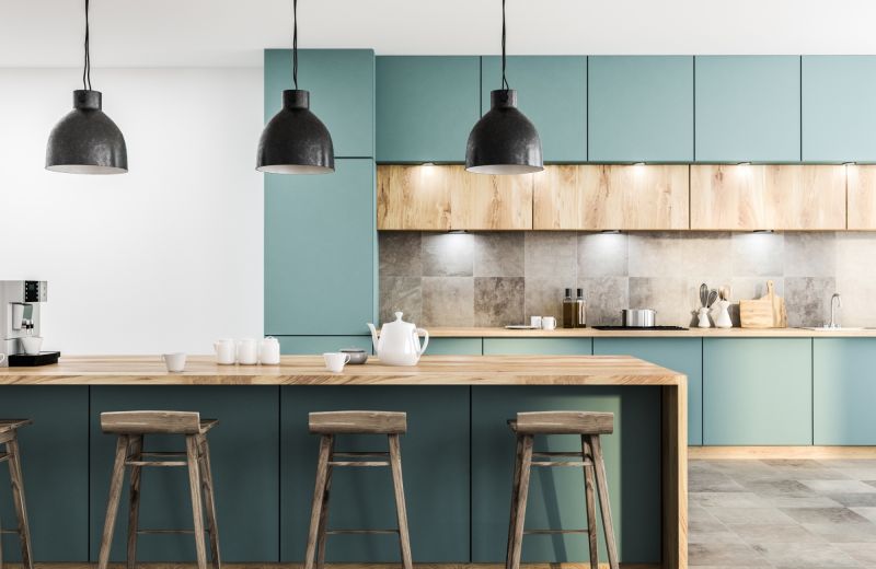 Rénovation partielle d’une maison, d’un appartement ou d’un local commercial à Paris, Vincennes et alentours.