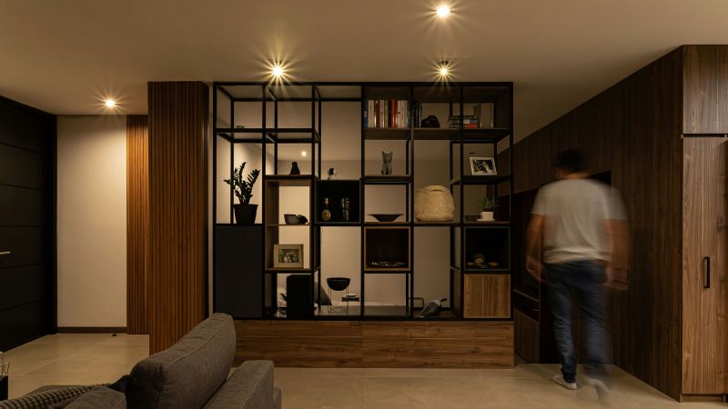 Travaux pour transformer votre appartement à Issy les Moulineaux