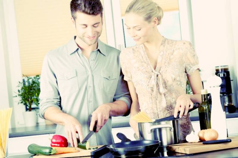 Comment bien rénover une petite cuisine ?