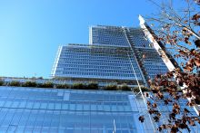 Trouver un bureau d'études technique pour rénovation immobilière