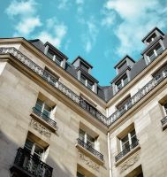 Trouver une agence immobilière à Paris 20